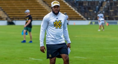 David Whitlow Georgia